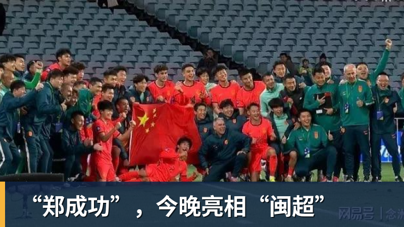 布鲁克洛佩斯：从篮筐守护者到全能得分手的华丽转身